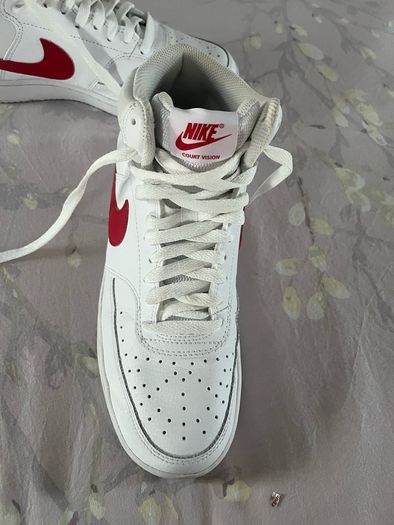nike runners