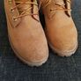 Timberland boots Image 5