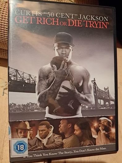 Action movies
