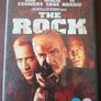 Great Dvds.  Any 6 Dvds For The Price Of 5. Image 3