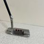 Scotty Cameron Newport Custom Shaft Image 4