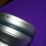 Sony Tele-Conversion Lens VCL-HG2037X Image 4