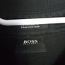 Boss Long Sleeve Top Image 3