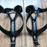 Bontrager Pro carbon bottle holders Image 3
