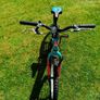 20inch bike Image 2