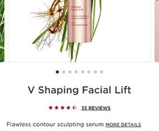 clarins