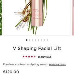 clarins