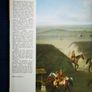 Dictionary of British Dictionary of British Equestrian Artists (RARE and Collectable) Image 3