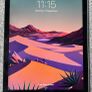 ipad air 2 wifi + sim Image 3