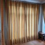 curtains Image 6