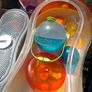 Hamster cage Image 4