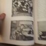 Art And Photography. By Arron Scharf. An Important Work On An Involved Subject,illustrated With More Than 250 Telling Black And White Pictures.  Large Volume Paperback In Good Condition.  See Photos For Same. Image 7