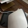Cricut EasyPress 2 | Raspberry Image 5