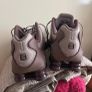Nike Shox Image 3