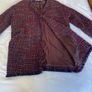 coat Image 4