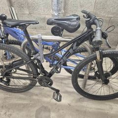 trek Marlin 5