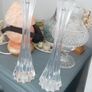 crystal Image 2