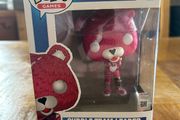 Funko Pop Fortnite figure