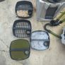 aquarium filter Image 6