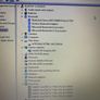 Dell vostro 15 Image 9