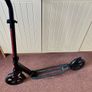 Scooter Image 3