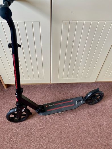 Scooter