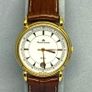 Luxury Maurice Lacroix Classic Men's Watch Image 2