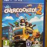 Play Station Games (PS4) Image 4