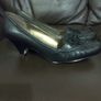Clarks Shoes, size EU-42, UK-8 Image 2