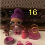 LOL Dolls Image 10
