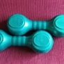 Dumbbells Image 2
