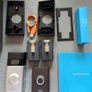 Ring Doorbell 2 Camera kit Image 4