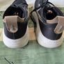 Asics Gel Nimbus 27 Women Trainers Runners Size 7.5UK Image 4