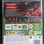 FIFA 12 - PS3 complete in box Image 2