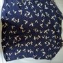 New Ladies Top Image 3