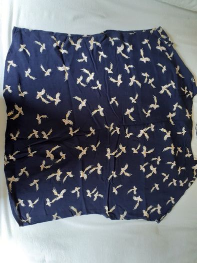 New Ladies Top