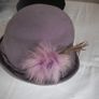Ladies Hat for Sale Image 4