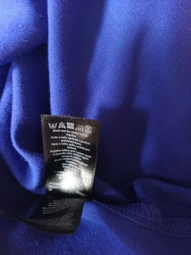 F&F Skirt.    S.14.
