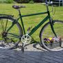 Gents Adult Bike Ready 2 Use Image 8