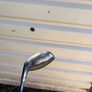 Ping G425 Max 7 Wood Image 3
