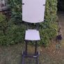 Projector Stand Image 3