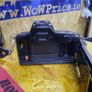 Canon EOS 1000F EF 35-80mm Lens Image 3