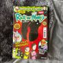 Various used comic books Image 10