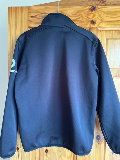 Boys Ireland Rugby Top
