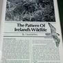 The Irish Wildlife Book Ireland Image 4