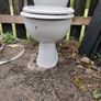toilet Image 5