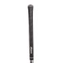 Mizuno MP-18 #7 Iron 34 Degree / Project X 5.5 Regular Image 6