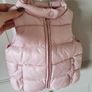 GAP gilet Image 2