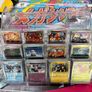 Pokemon Cards - Megaevoloutions Bundles Image 2