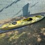 Double Kayak Image 3